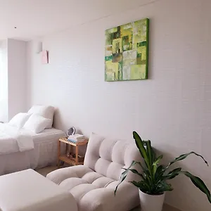 Cozy - Good Vibes Incheon